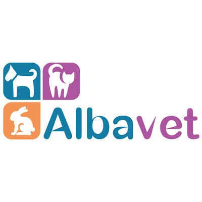 Albavet Veterinary Surgeons - Burntisland