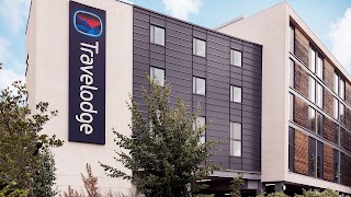 Travelodge London Heathrow Central