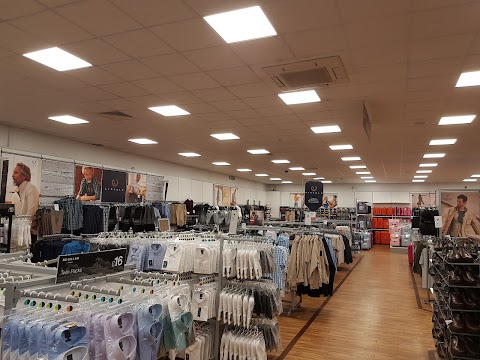 Matalan