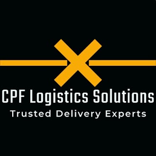 CPF Logistics Solutions