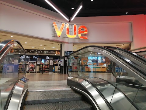 Vue