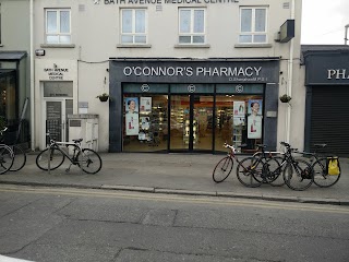 O'Connor's Pharmacy