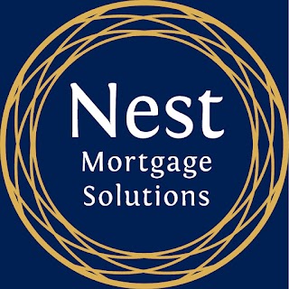 Nest Mortgage Solutions