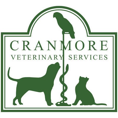 Cranmore Veterinary Services - Chester