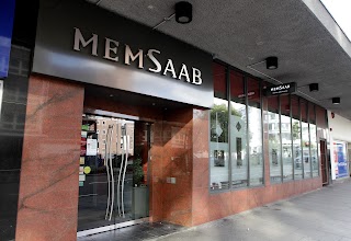 MemSaab