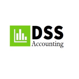 DSS Accounting and Finance Ltd