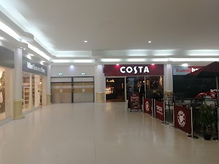 Costa Coffee