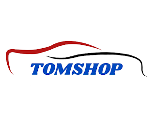 Tomshop Ltd BMW GENUINE USED PARTS