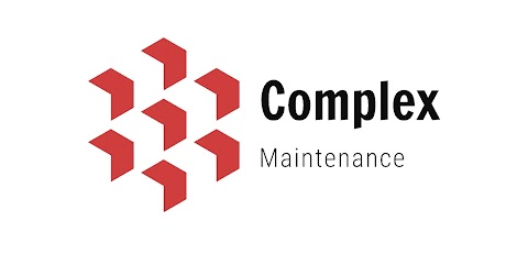 Complex Maintenance