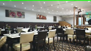 Cinnamon Lounge - Dunchurch, Rugby