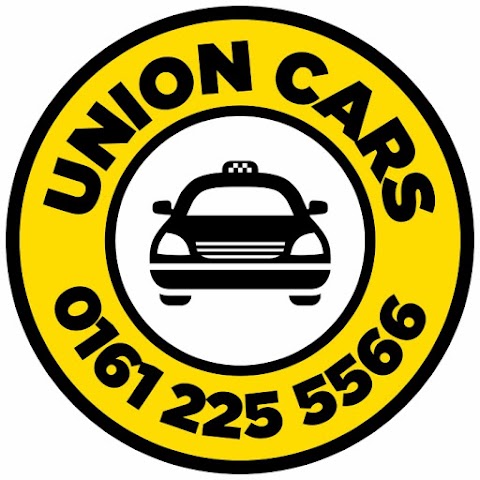 Union Cars