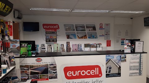 Eurocell