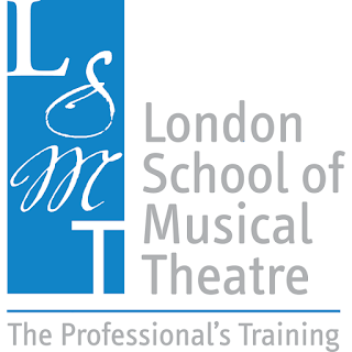 London School of Musical Theatre