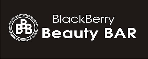 Салон красоты Blackberrybeautybar