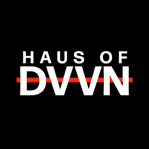 Haus Of Daan