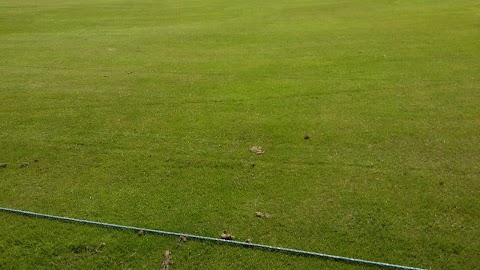 Leek Cricket Club