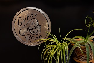 Gypsy Rose Salon Ltd