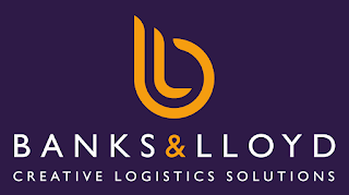 Banks & Lloyd (Shipping) Ltd