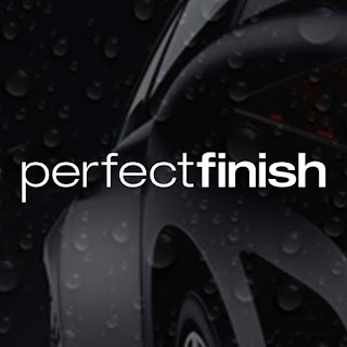 Perfect Finish Bodyshop Ltd