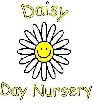 Daisy Day Nursery & Pre-school