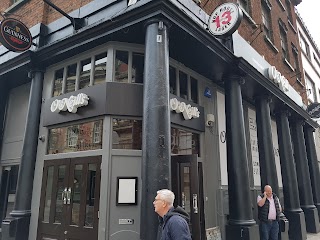 O'Neill'S Liverpool