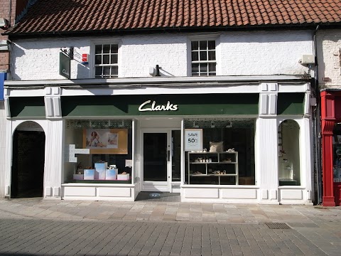 Clarks