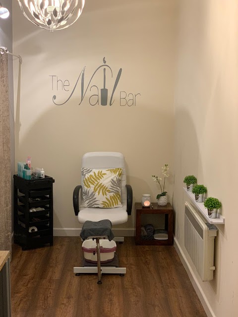 The Signature Salon