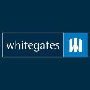 Whitegates Newark Lettings & Estate Agents