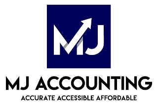 MJ Accounting Ltd