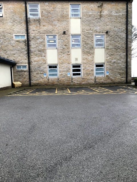 Yeadon Community Health Centre