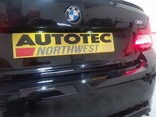 Autotec Northwest