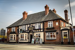 The Cross Keys