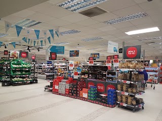 Co-op Food - Burton Joyce