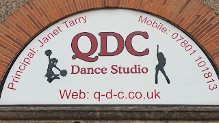 QDC