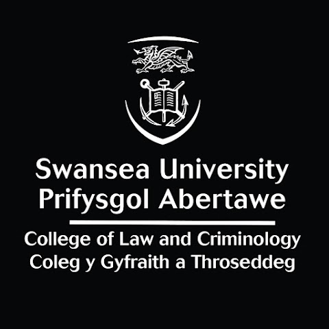 Swansea University HRC School of Law