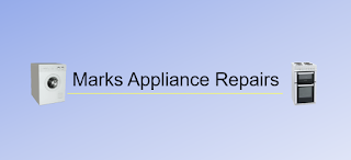 Mark Appliance Repairs