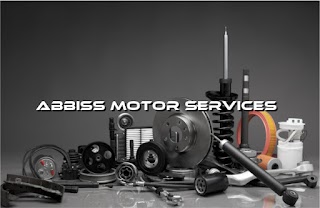 Abbiss Motor Services