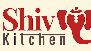 Shiv Kitchen & Catering