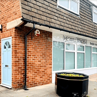 MTS Psychological Health at Heswall Hills Counselling Centre