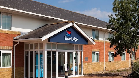 Travelodge Reading M4 Westbound