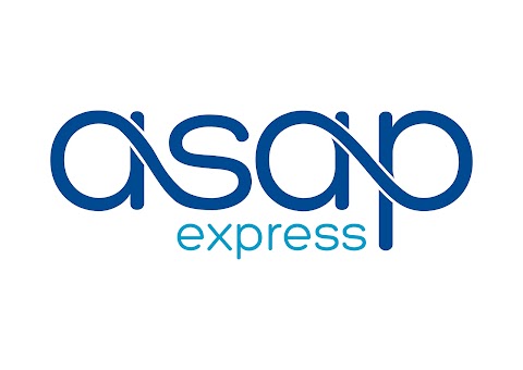 ASAP Express Ltd