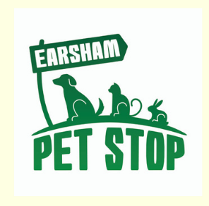 Earsham Petstop