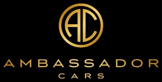 Ambassador Cars & Courier Service