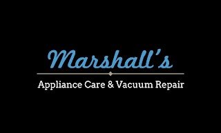 Marshalls Appliance Care