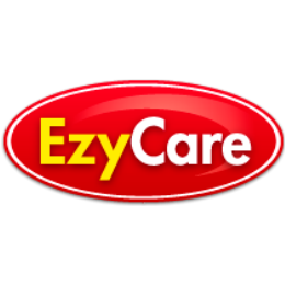 Ezy Care Ltd