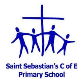 Saint Sebastian’s CE Primary School and Nursery
