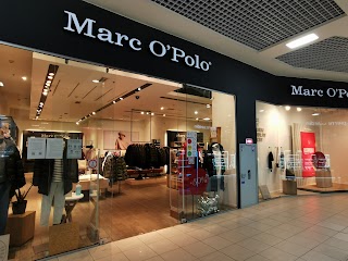 Marc O'Polo