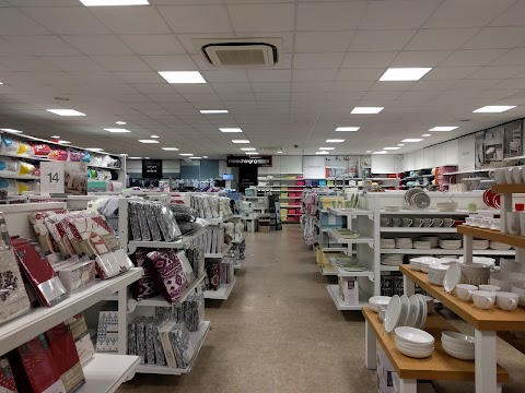 Matalan