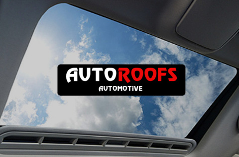 AutoRoofs Automotive Ltd