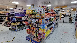 Filco Supermarket